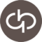 Gerlinde Bos Coaching